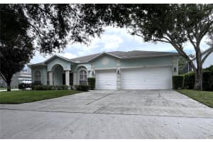 4531 SEAFARER WAY, ORLANDO, FL 32817 - MLS#MFRO6341558