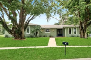 502 San Sebastian Prado, ALTAMONTE SPRINGS