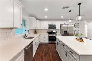 502 SAN SEBASTIAN PRADO, ALTAMONTE SPRINGS, FL 32714 - MLS#MFRO6341560