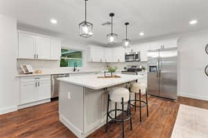 502 SAN SEBASTIAN PRADO, ALTAMONTE SPRINGS, FL 32714 - MLS#MFRO6341560