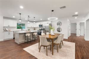 502 SAN SEBASTIAN PRADO, ALTAMONTE SPRINGS, FL 32714 - MLS#MFRO6341560