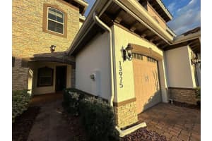13975 ARCLID STREET, ORLANDO, FL 32832 - MLS#MFRO6341563