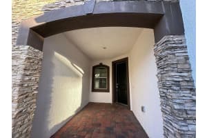 13975 ARCLID STREET, ORLANDO, FL 32832 - MLS#MFRO6341563