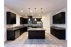 13975 ARCLID STREET, ORLANDO, FL 32832 - MLS#MFRO6341563