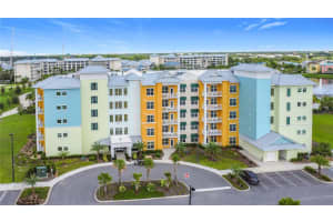 8061 VACATION AVENUE, KISSIMMEE, FL 34747 - MLS#MFRO6341564