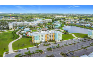 8061 VACATION AVENUE, KISSIMMEE, FL 34747 - MLS#MFRO6341564