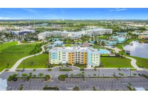 8061 VACATION AVENUE, KISSIMMEE, FL 34747 - MLS#MFRO6341564