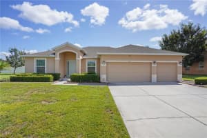 1237 LEGG DRIVE, APOPKA, FL 32712 - MLS#MFRO6341566