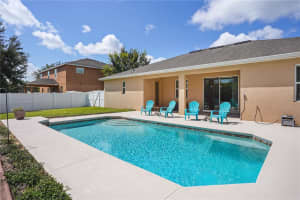 1237 LEGG DRIVE, APOPKA, FL 32712 - MLS#MFRO6341566