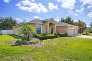 1237 LEGG DRIVE, APOPKA, FL 32712 - MLS#MFRO6341566