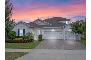 7519 MANDARIN GROVE WAY, WINTER GARDEN, FL 34787 - MLS#MFRO6341568