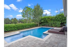 7519 MANDARIN GROVE WAY, WINTER GARDEN, FL 34787 - MLS#MFRO6341568
