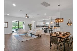 7519 MANDARIN GROVE WAY, WINTER GARDEN, FL 34787 - MLS#MFRO6341568