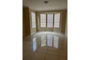 6408 RALEIGH STREET, ORLANDO, FL 32835 - MLS#MFRO6341569