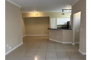 6408 RALEIGH STREET, ORLANDO, FL 32835 - MLS#MFRO6341569