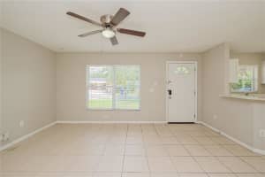 2627 CHELSEA STREET, TAMPA, FL 33604 - MLS#MFRO6341571