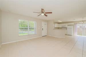 2627 CHELSEA STREET, TAMPA, FL 33604 - MLS#MFRO6341571