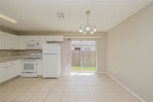 2627 CHELSEA STREET, TAMPA, FL 33604 - MLS#MFRO6341571
