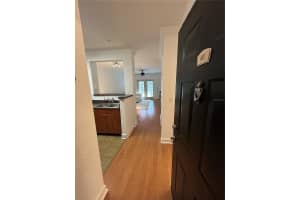 304 SOUTH STREET, ORLANDO, FL 32801 - MLS#MFRO6341573