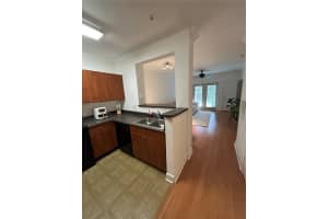 304 SOUTH STREET, ORLANDO, FL 32801 - MLS#MFRO6341573