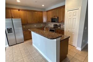 4315 CORRINE DRIVE, ORLANDO, FL 32814 - MLS#MFRO6341578