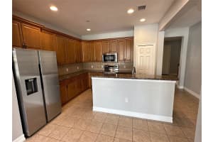 4315 CORRINE DRIVE, ORLANDO, FL 32814 - MLS#MFRO6341578