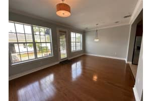 4315 CORRINE DRIVE, ORLANDO, FL 32814 - MLS#MFRO6341578