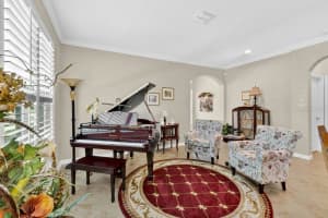 1640 LAKE PARKWAY DRIVE, ST CLOUD, FL 34771 - MLS#MFRO6341579