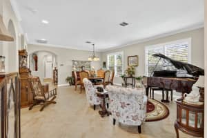 1640 LAKE PARKWAY DRIVE, ST CLOUD, FL 34771 - MLS#MFRO6341579