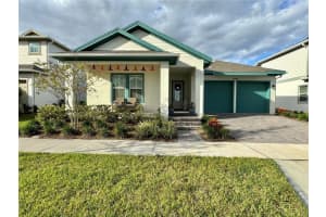 13109 Mcmillan Dr, ORLANDO