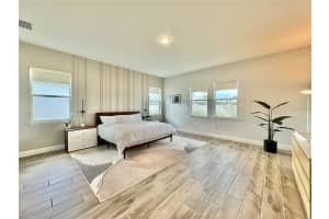 13109 MCMILLAN DRIVE, ORLANDO, FL 32827 - MLS#MFRO6341580