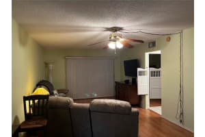 1250 PINELLAS AVENUE, TARPON SPRINGS, FL 34689 - MLS#MFRO6341581