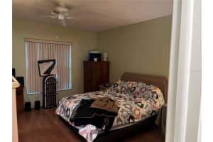 1250 PINELLAS AVENUE, TARPON SPRINGS, FL 34689 - MLS#MFRO6341581