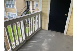1081 HIAWASSEE ROAD, ORLANDO, FL 32835 - MLS#MFRO6341582