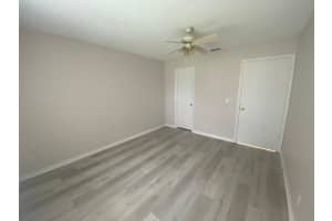 1081 HIAWASSEE ROAD, ORLANDO, FL 32835 - MLS#MFRO6341582
