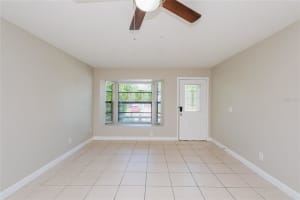 7612 SWOOPE STREET, TAMPA, FL 33616 - MLS#MFRO6341583