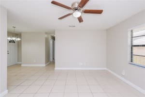 7612 SWOOPE STREET, TAMPA, FL 33616 - MLS#MFRO6341583