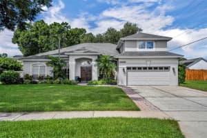 10439 POINTVIEW COURT, ORLANDO, FL 32836 - MLS#MFRO6341584