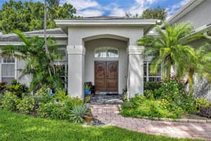 10439 POINTVIEW COURT, ORLANDO, FL 32836 - MLS#MFRO6341584