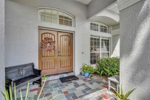 10439 POINTVIEW COURT, ORLANDO, FL 32836 - MLS#MFRO6341584