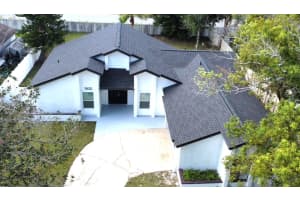 1932 HOUNDSLAKE DRIVE, WINTER PARK, FL 32792 - MLS#MFRO6341590