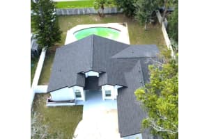 1932 HOUNDSLAKE DRIVE, WINTER PARK, FL 32792 - MLS#MFRO6341590