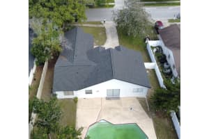 1932 HOUNDSLAKE DRIVE, WINTER PARK, FL 32792 - MLS#MFRO6341590