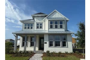 10052 Peebles St, ORLANDO