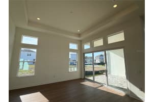 10052 PEEBLES STREET, ORLANDO, FL 32827 - MLS#MFRO6341591