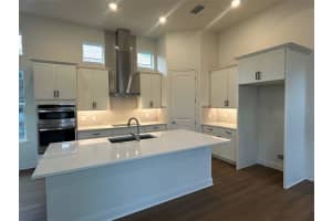 10052 PEEBLES STREET, ORLANDO, FL 32827 - MLS#MFRO6341591