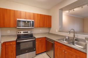 204 E SOUTH ST #4060, ORLANDO, FL 32801 - MLS#MFRO6341592