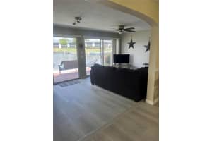 24 OAKWOOD DRIVE, ENGLEWOOD, FL 34223 - MLS#MFRO6341594