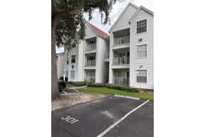 11526 Westwood Blvd #733, ORLANDO