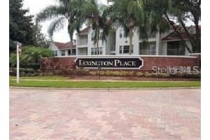 11526 WESTWOOD BOULEVARD, ORLANDO, FL 32821 - MLS#MFRO6341599